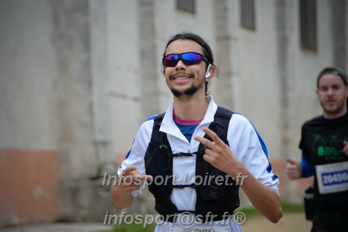 Les Foulees du Dragon 2025/FDRAGON_2025_09115.JPG